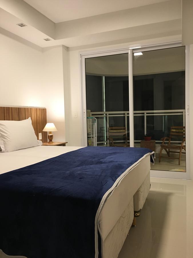 In Mare Bali Residencial Resort Pium de Cima Eksteriør bilde