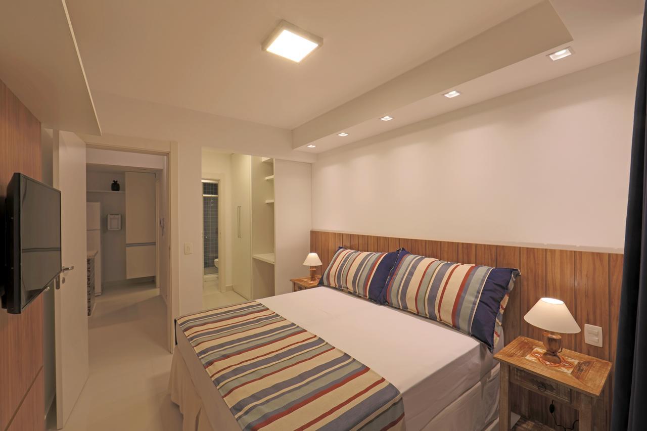 In Mare Bali Residencial Resort Pium de Cima Eksteriør bilde